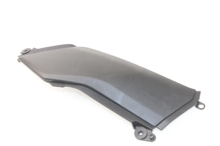 photo de CACHE SOUS SELLE GAUCHE KAWASAKI Z Z900 900 (2017 - 2019)