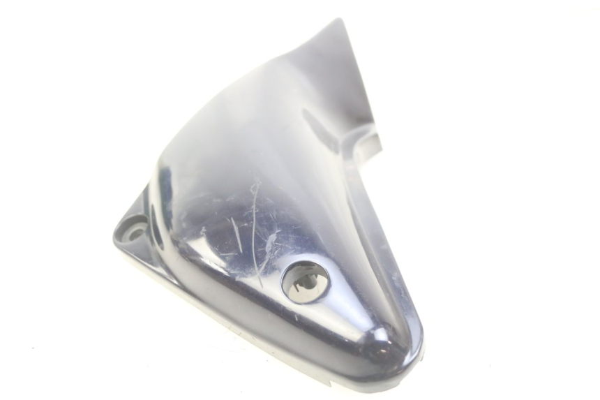 photo de CACHE SOUS SELLE GAUCHE KAWASAKI ZEPHYR 1100 ( - 1995)
