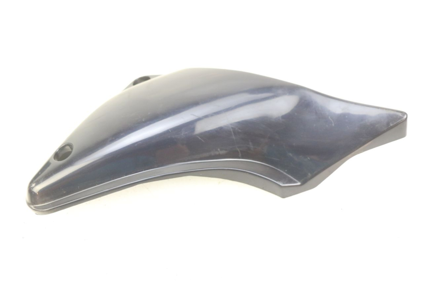 photo de CACHE SOUS SELLE GAUCHE KAWASAKI ZEPHYR 1100 ( - 1995)