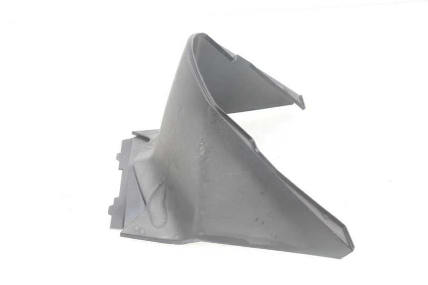 photo de CACHE SOUS SELLE PEUGEOT GEOPOLIS 400 (2007 - 2013) - Autre angle de vue