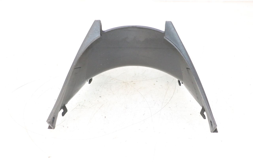 photo de CACHE SOUS SELLE VASTRO GP 2T 50 (2013 - 2017) - Autre angle de vue