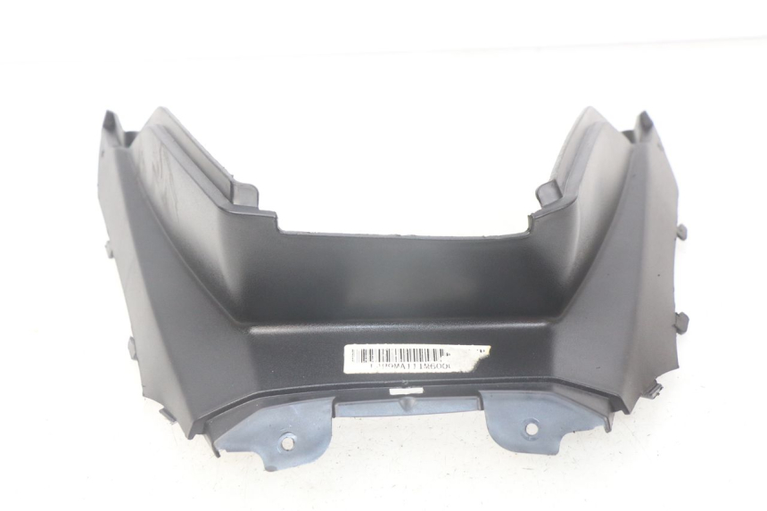 photo de CACHE SOUS SELLE NECO GPX 4T 50 (2018 - 2022)