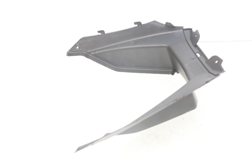 photo de CACHE SOUS SELLE NECO GPX 4T 50 (2018 - 2022)