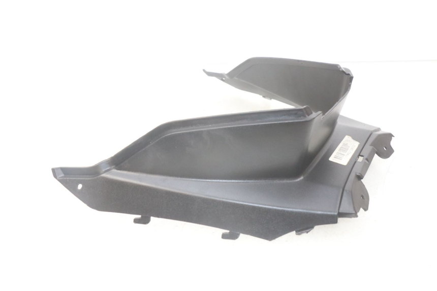 photo de CACHE SOUS SELLE NECO GPX 4T 50 (2018 - 2022)
