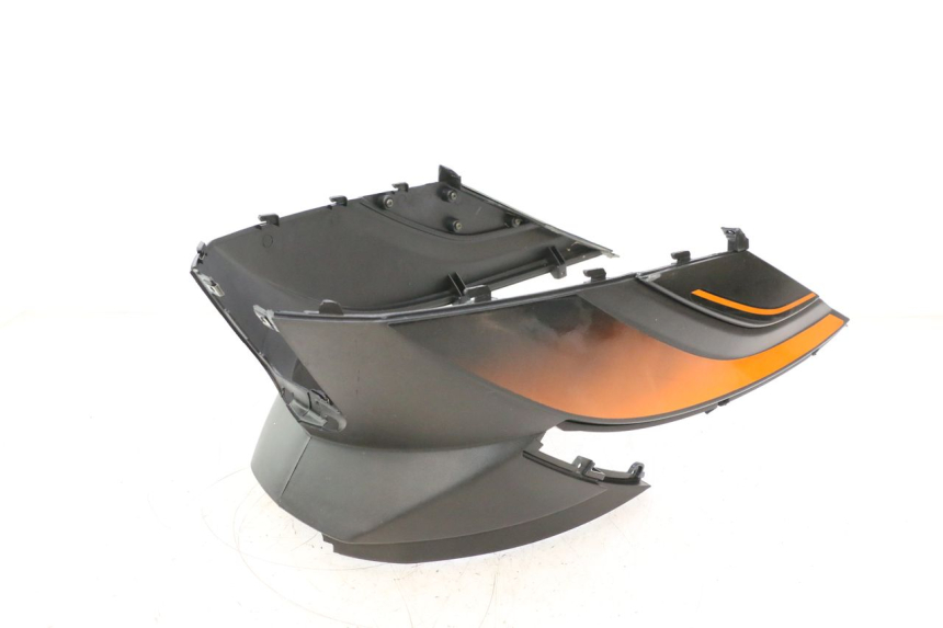 photo de CACHE SOUS SELLE TNT MOTOR GRIDO 2T 50 (2010 - 2019) - Autre angle de vue
