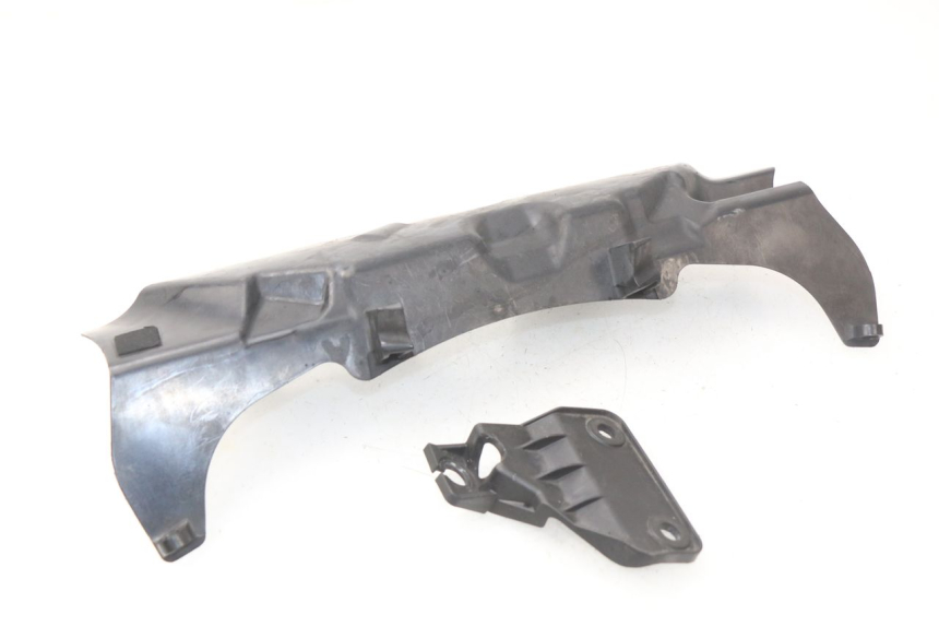 photo de CACHE SOUS SELLE SUZUKI GSX-R GSXR 750 (2011 - 2016)