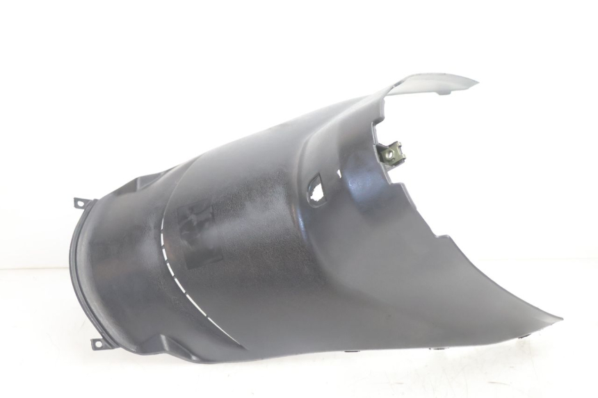 photo de CACHE SOUS SELLE EUROCKA GTR 50 (2007 - 2017) - Détail de la pièce