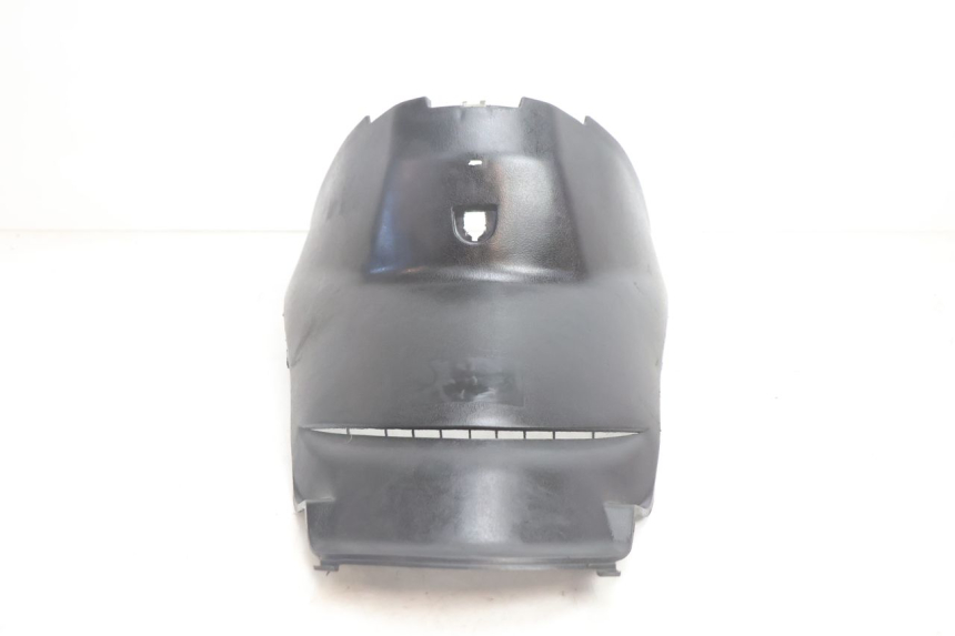 photo de CACHE SOUS SELLE EUROCKA GTR 50 (2007 - 2017) - Zoom état d’usage