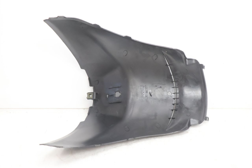 photo de CACHE SOUS SELLE EUROCKA GTR 50 (2007 - 2017) - Autre angle de vue