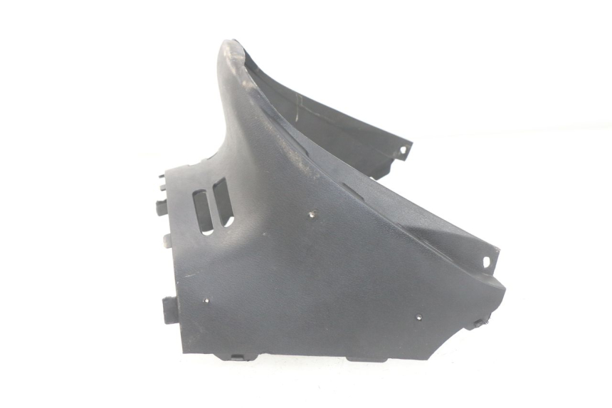 photo de CACHE SOUS SELLE JONWAY GTX 2T 50 (2014 - 2020)