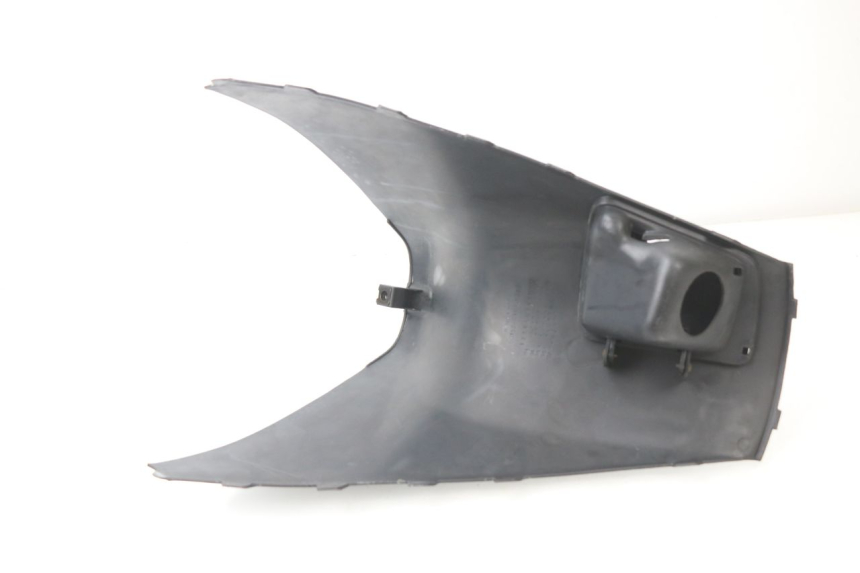 photo de CACHE SOUS SELLE HONDA BALI EX 100 (1996 - 2000)