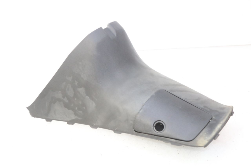 photo de CACHE SOUS SELLE HONDA BALI EX 100 (1996 - 2000)