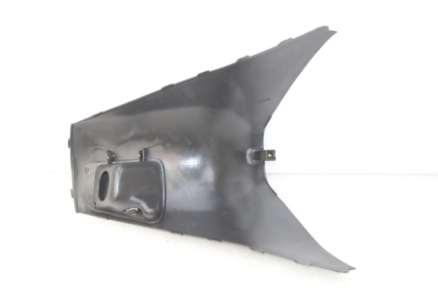 photo de CACHE SOUS SELLE HONDA BALI EX 100 (1996 - 2000)
