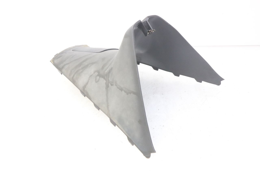 photo de CACHE SOUS SELLE HONDA BALI EX 100 (1996 - 2000)
