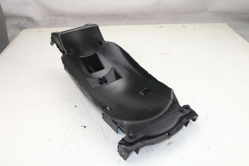 photo de CACHE SOUS SELLE HONDA CBF N 600 (2004 - 2007)