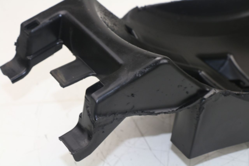 photo de CACHE SOUS SELLE HONDA CBF N 600 (2004 - 2007)