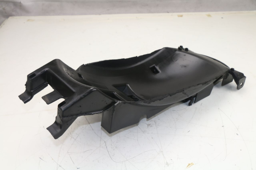 photo de CACHE SOUS SELLE HONDA CBF N 600 (2004 - 2007)