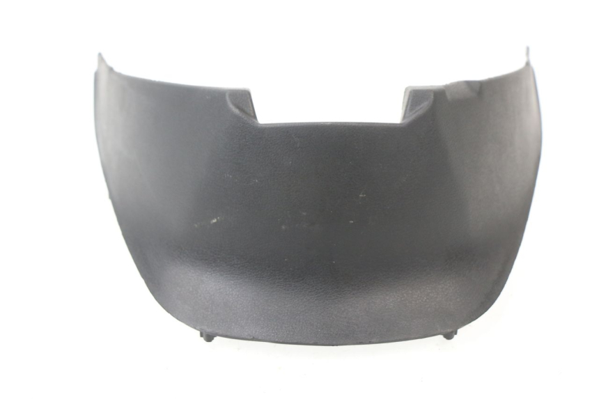 photo de CACHE SOUS SELLE HONDA SFX 50 (1996 - 1997)