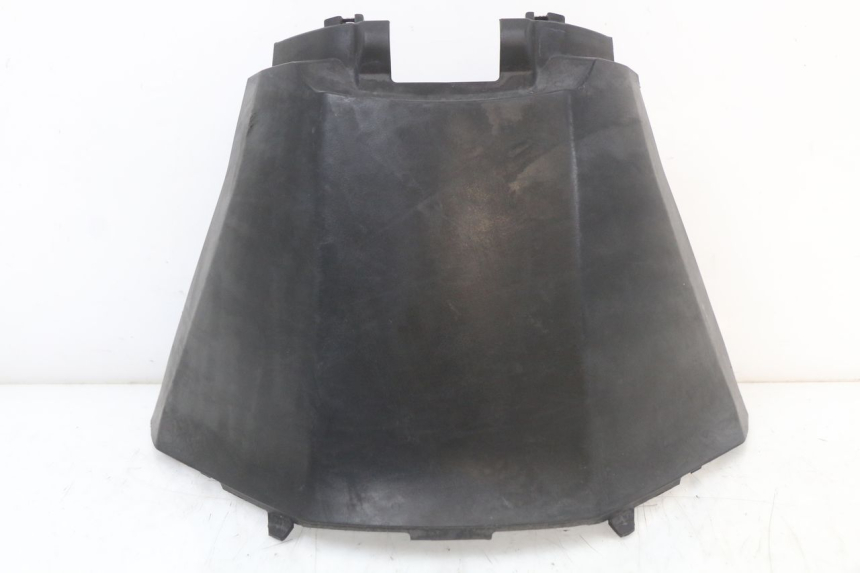photo de CACHE SOUS SELLE HONDA SH ABS 125 (2012 - 2017)