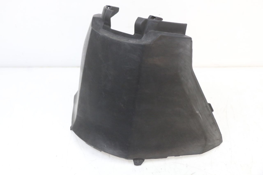 photo de CACHE SOUS SELLE HONDA SH ABS 125 (2012 - 2017)