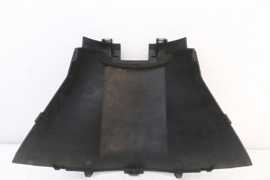 photo de CACHE SOUS SELLE HONDA SH ABS 125 (2012 - 2017)