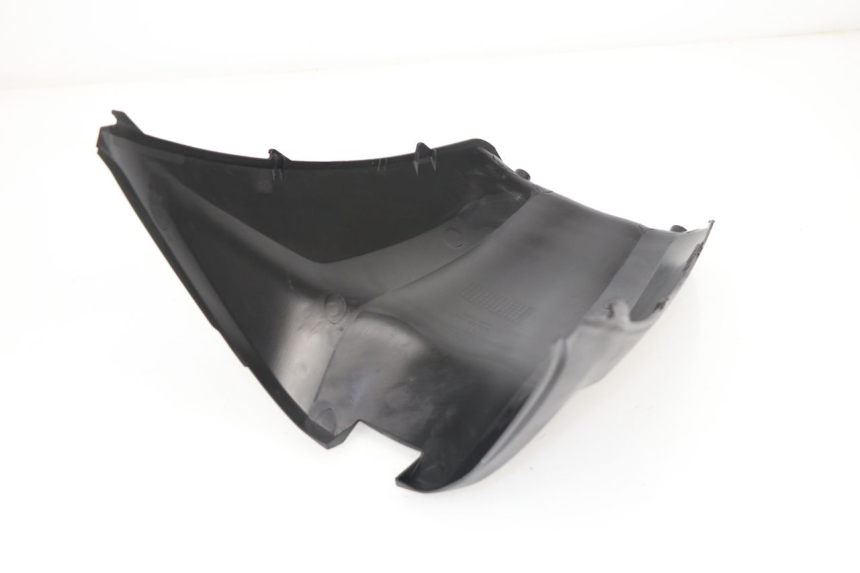 photo de CACHE SOUS SELLE HONDA VISION 50 (2011 - 2015)