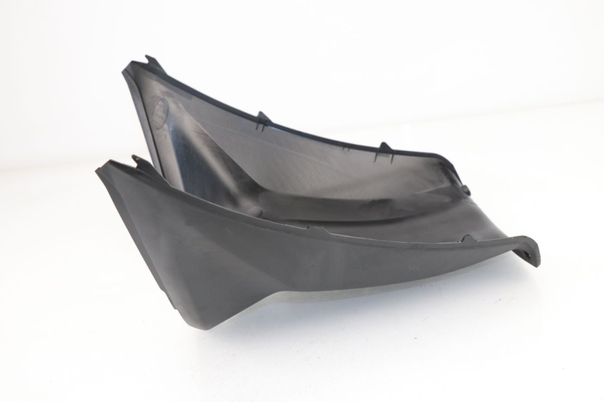 photo de CACHE SOUS SELLE HONDA VISION 50 (2011 - 2015)