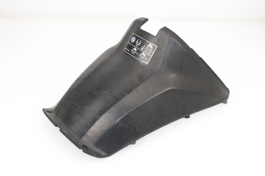 photo de CACHE SOUS SELLE HONDA VISION 50 (2011 - 2015)