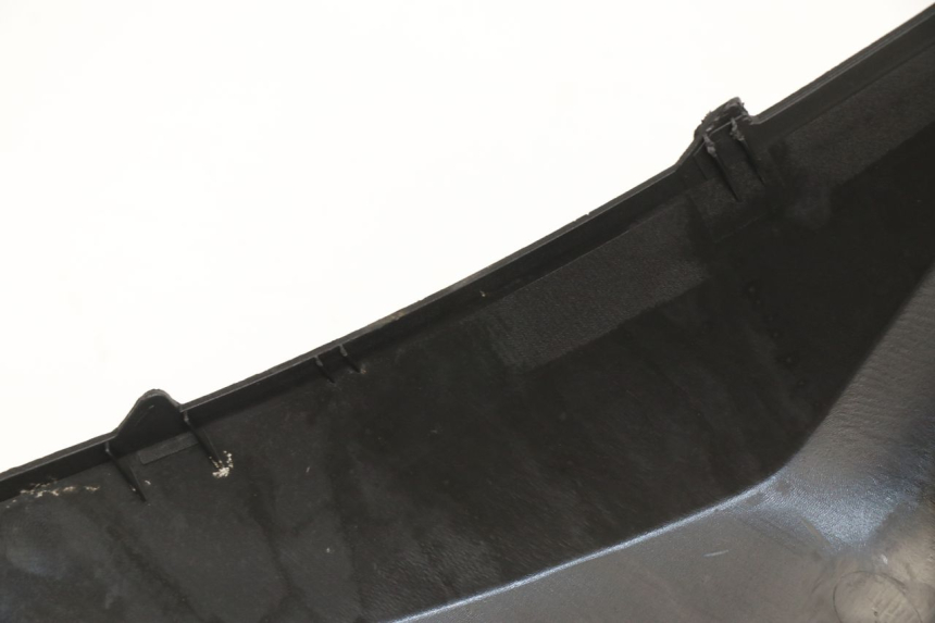 photo de CACHE SOUS SELLE HONDA VISION 50 (2011 - 2015)