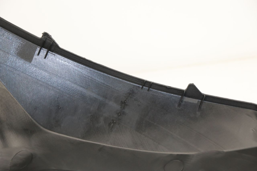 photo de CACHE SOUS SELLE HONDA VISION 50 (2011 - 2015)