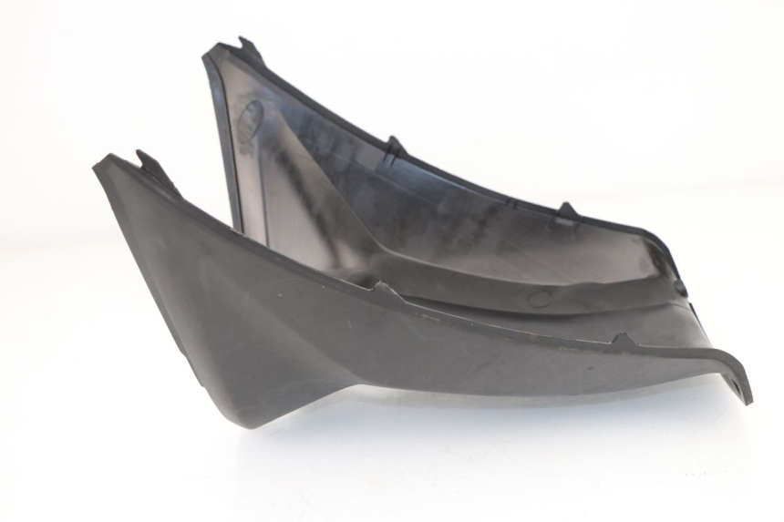 photo de CACHE SOUS SELLE HONDA VISION 50 (2011 - 2015)