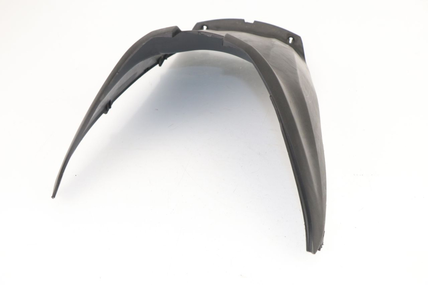 photo de CACHE SOUS SELLE HONDA VISION 50 (2011 - 2015)