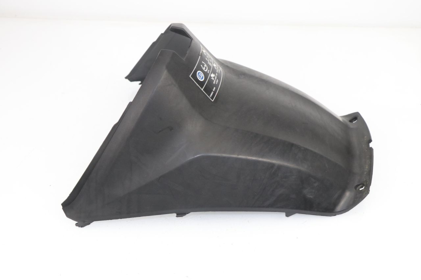photo de CACHE SOUS SELLE HONDA VISION 50 (2011 - 2015)