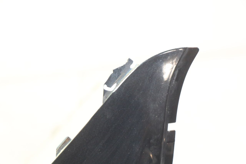 photo de CACHE SOUS SELLE HONDA VISION NSC R 50 (2013 - 2015)