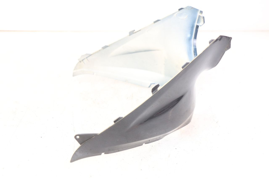 photo de CACHE SOUS SELLE HONDA VISION NSC R 50 (2013 - 2015)