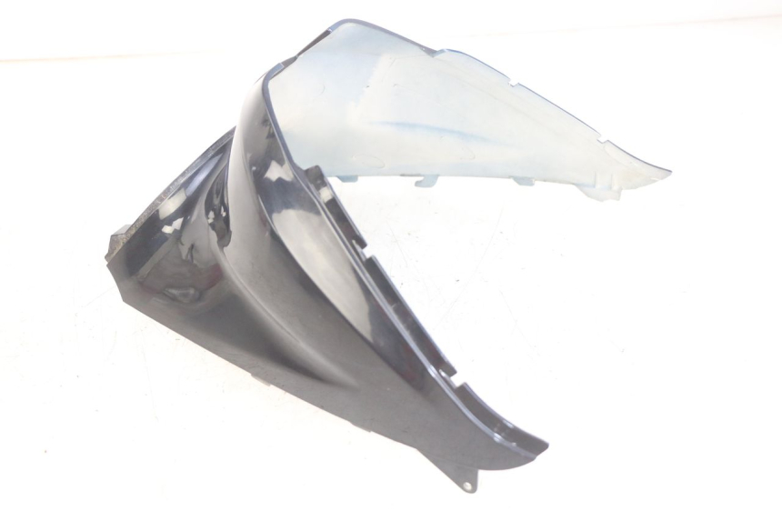 photo de CACHE SOUS SELLE HONDA VISION NSC R 50 (2013 - 2015)