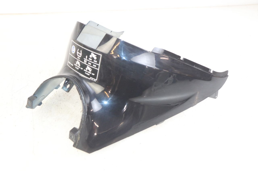 photo de CACHE SOUS SELLE HONDA VISION NSC R 50 (2013 - 2015)