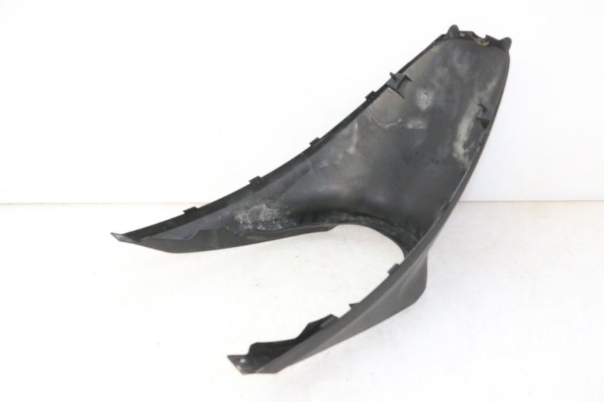 photo de CACHE SOUS SELLE YAMAHA HW XENTER 125 (2011 - 2017) - Détail de la pièce