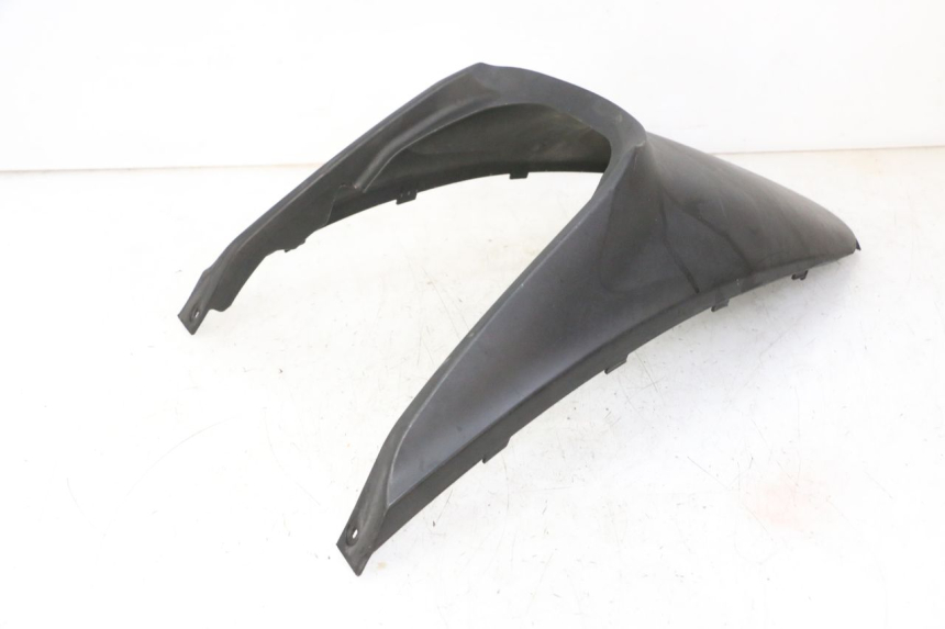 photo de CACHE SOUS SELLE YAMAHA HW XENTER 125 (2011 - 2017) - Zoom état d’usage