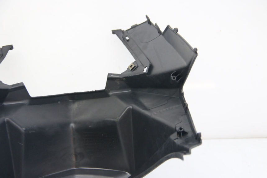 photo de CACHE SOUS SELLE SYM JET 14 4T 50 (2018 - 2022)
