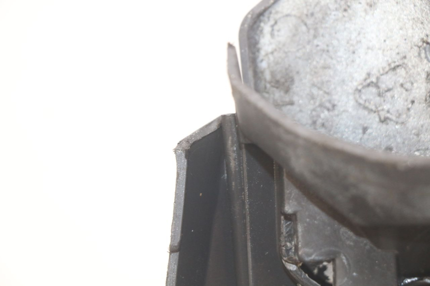 photo de CACHE SOUS SELLE SYM JET SPORT XR 50 (2006 - 2015)