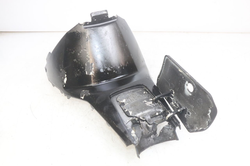 photo de CACHE SOUS SELLE SYM JET SPORT XR 50 (2006 - 2015)
