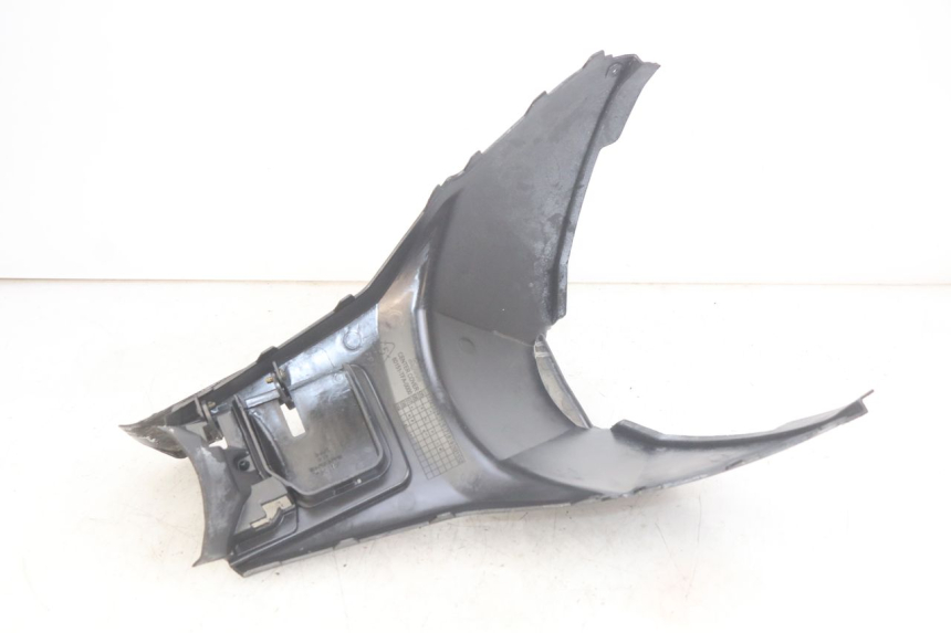 photo de CACHE SOUS SELLE SYM JET SPORT XR 50 (2006 - 2015)