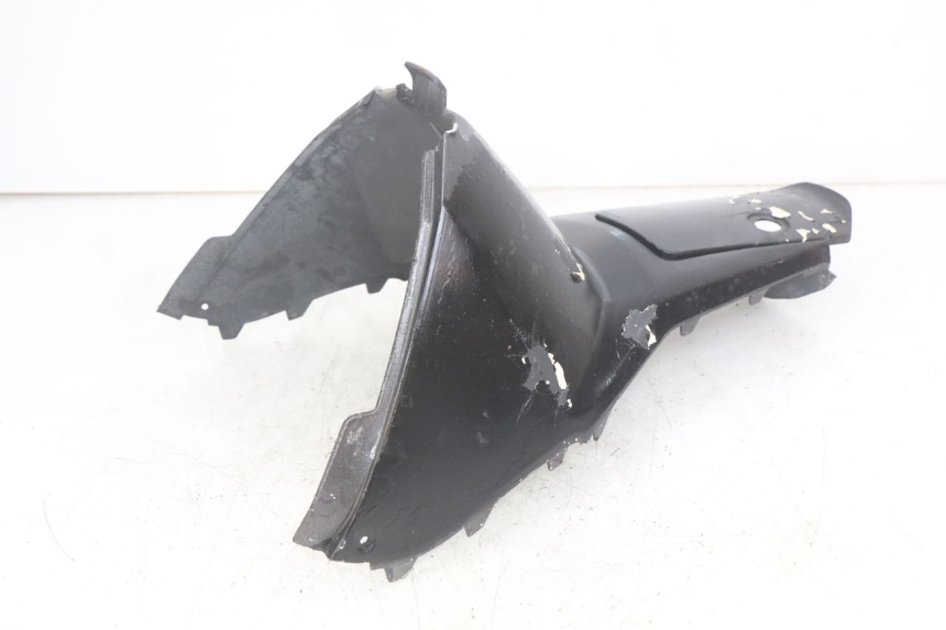 photo de CACHE SOUS SELLE SYM JET SPORT XR 50 (2006 - 2015)