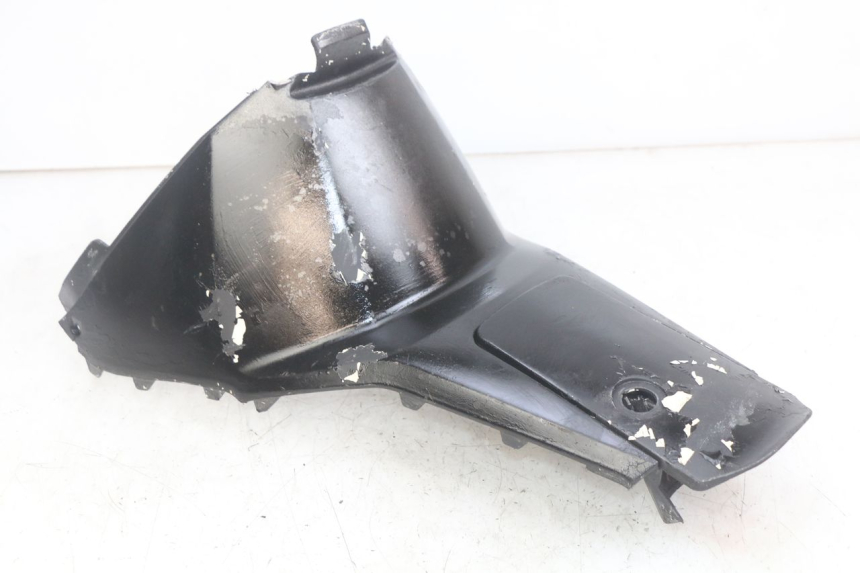 photo de CACHE SOUS SELLE SYM JET SPORT XR 50 (2006 - 2015)