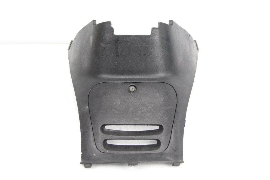 photo de CACHE SOUS SELLE JMSTAR CJ12M 125 (2005 - 2007)