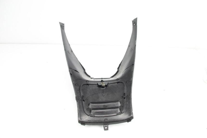 photo de CACHE SOUS SELLE JMSTAR CJ12M 125 (2005 - 2007)