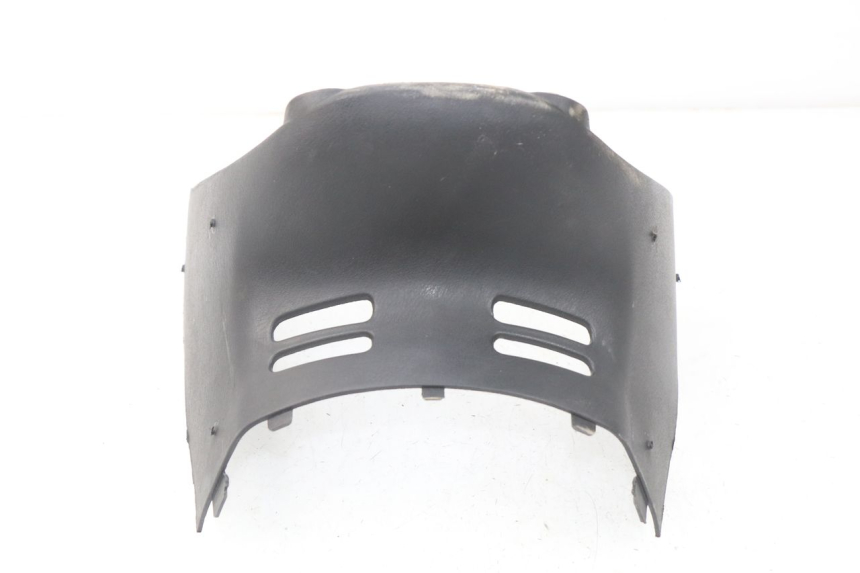 photo de CACHE SOUS SELLE JONWAY GTX 2T 50 (2014 - 2020)