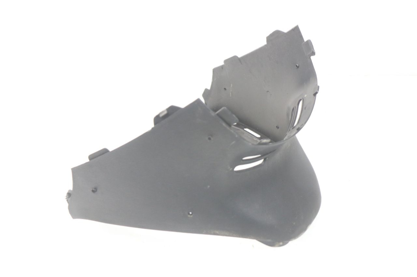 photo de CACHE SOUS SELLE JONWAY GTX 2T 50 (2014 - 2020)