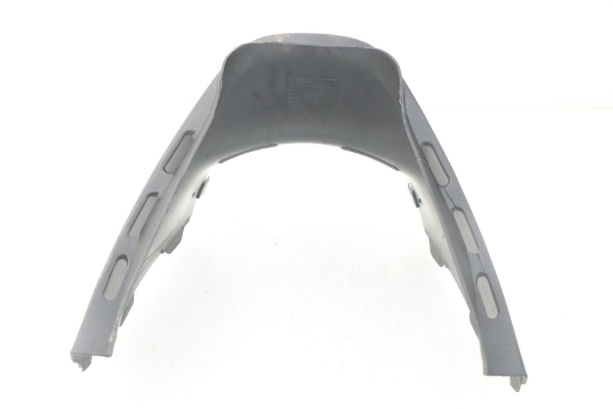 photo de CACHE SOUS SELLE JONWAY GTX 2T 50 (2014 - 2020)